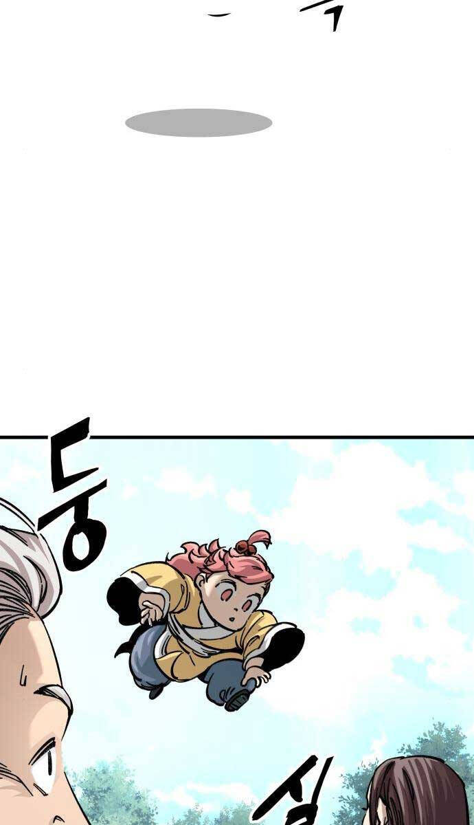 Ông Võ Giả Và Cháu Chí Tôn Chap 14 - Next Chap 15