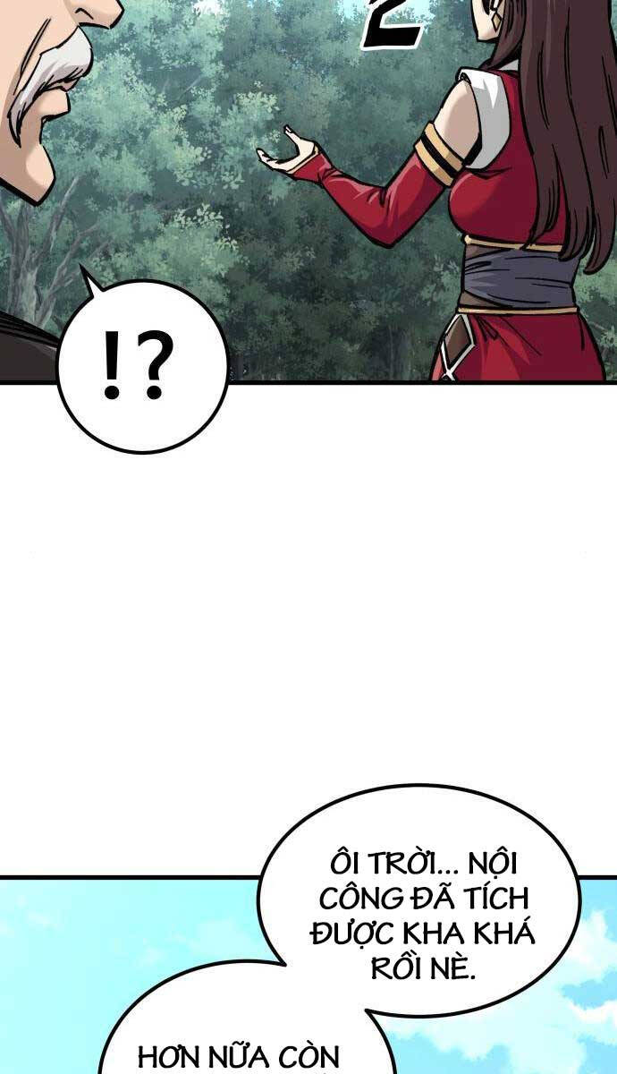 Ông Võ Giả Và Cháu Chí Tôn Chap 14 - Next Chap 15