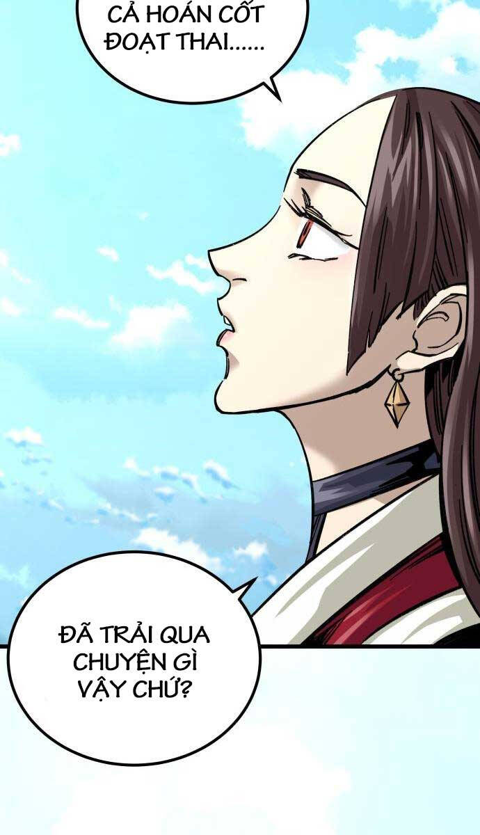 Ông Võ Giả Và Cháu Chí Tôn Chap 14 - Next Chap 15