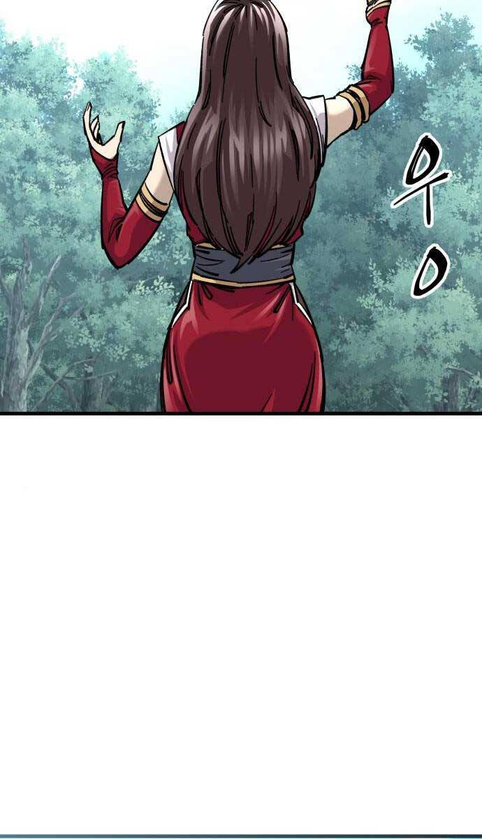 Ông Võ Giả Và Cháu Chí Tôn Chap 14 - Next Chap 15