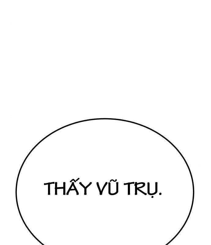 Ông Võ Giả Và Cháu Chí Tôn Chap 14 - Next Chap 15