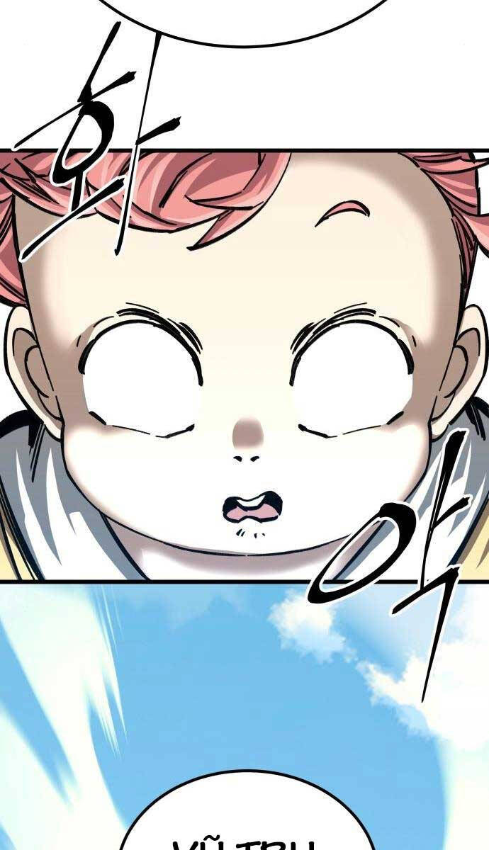 Ông Võ Giả Và Cháu Chí Tôn Chap 14 - Next Chap 15