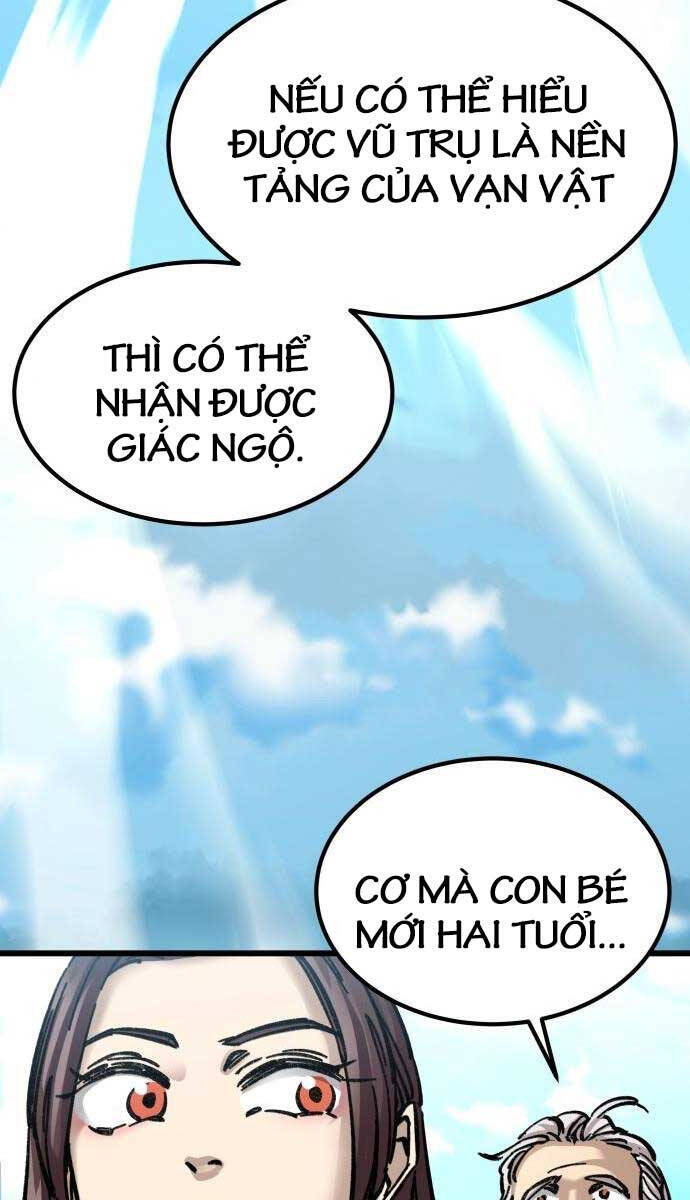 Ông Võ Giả Và Cháu Chí Tôn Chap 14 - Next Chap 15