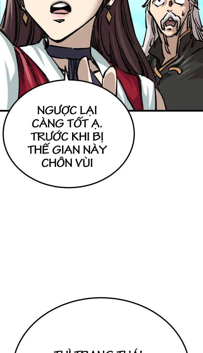 Ông Võ Giả Và Cháu Chí Tôn Chap 14 - Next Chap 15