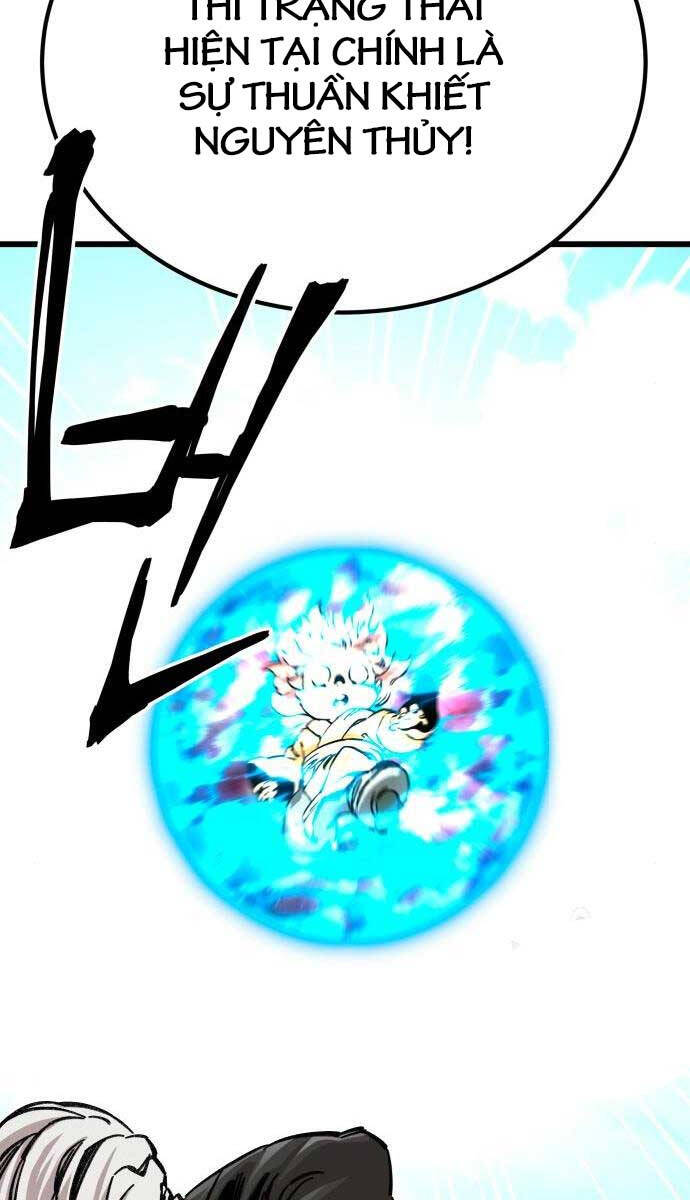 Ông Võ Giả Và Cháu Chí Tôn Chap 14 - Next Chap 15