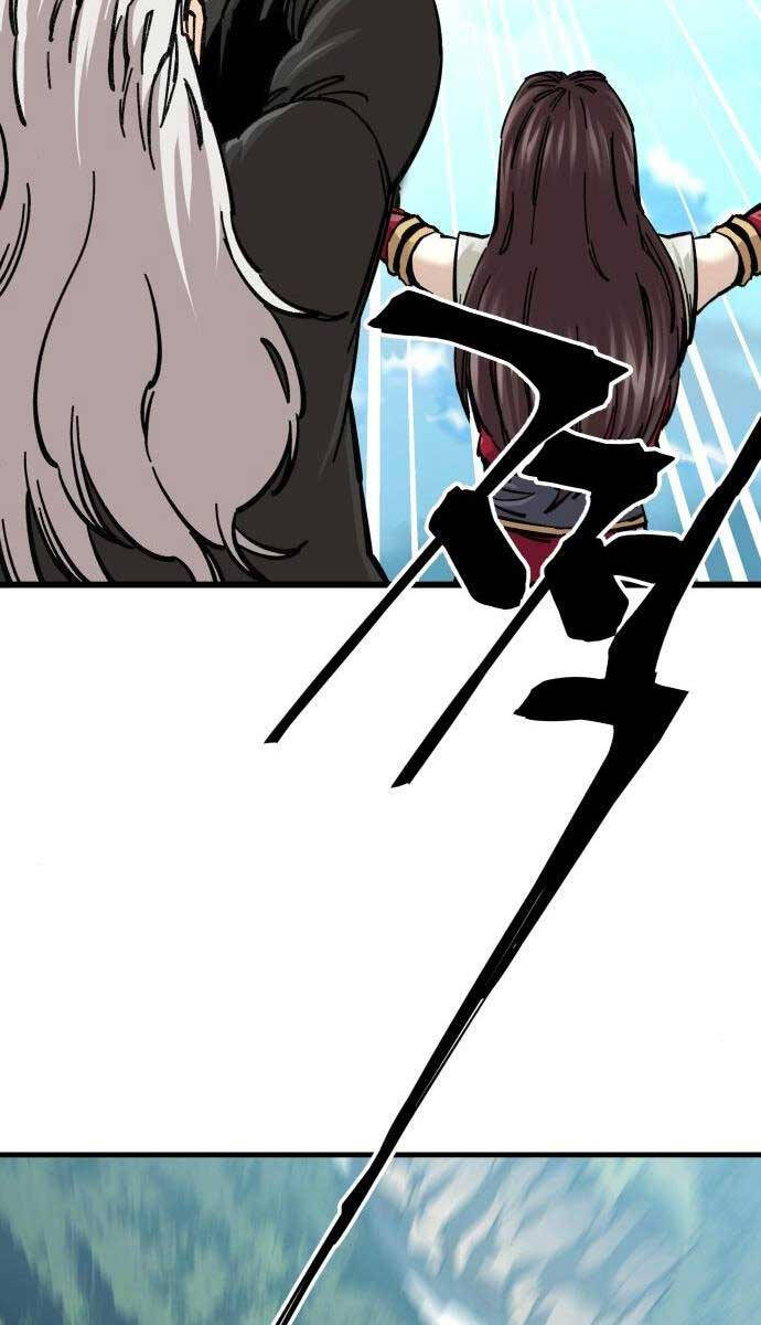 Ông Võ Giả Và Cháu Chí Tôn Chap 14 - Next Chap 15