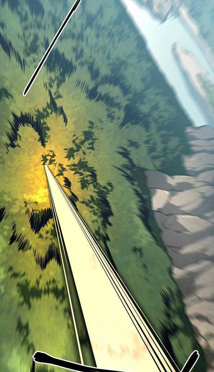 Ông Võ Giả Và Cháu Chí Tôn Chap 14 - Next Chap 15