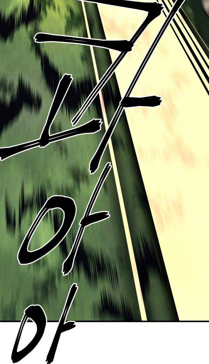Ông Võ Giả Và Cháu Chí Tôn Chap 14 - Next Chap 15