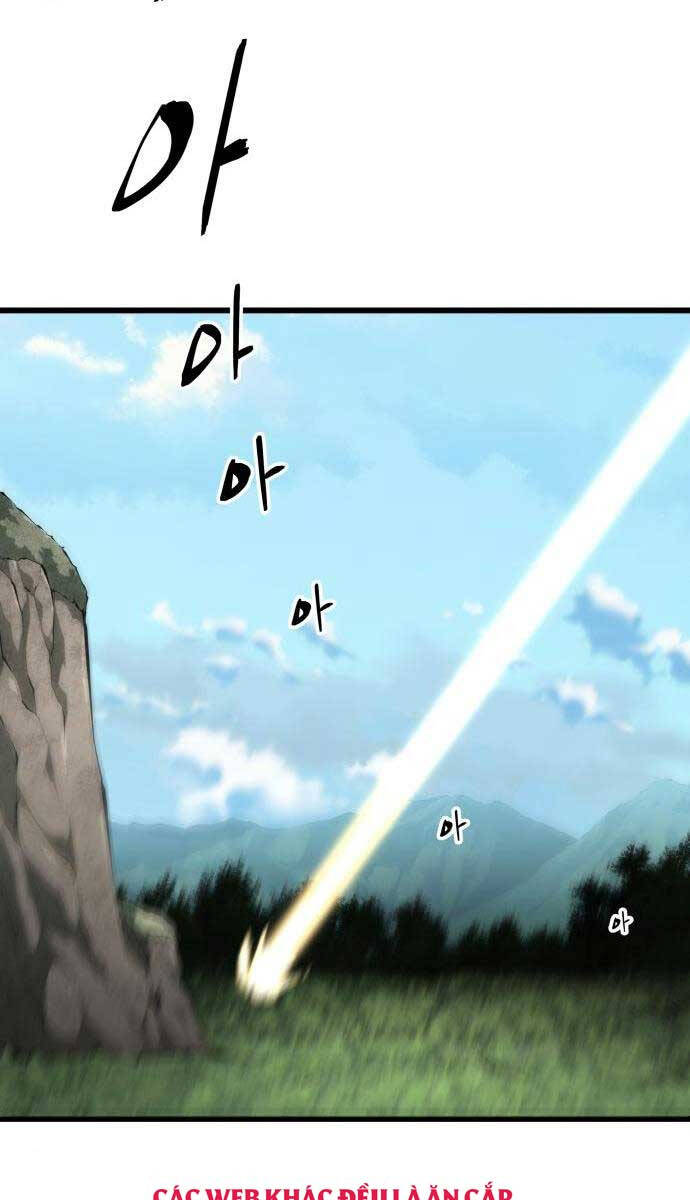 Ông Võ Giả Và Cháu Chí Tôn Chap 14 - Next Chap 15