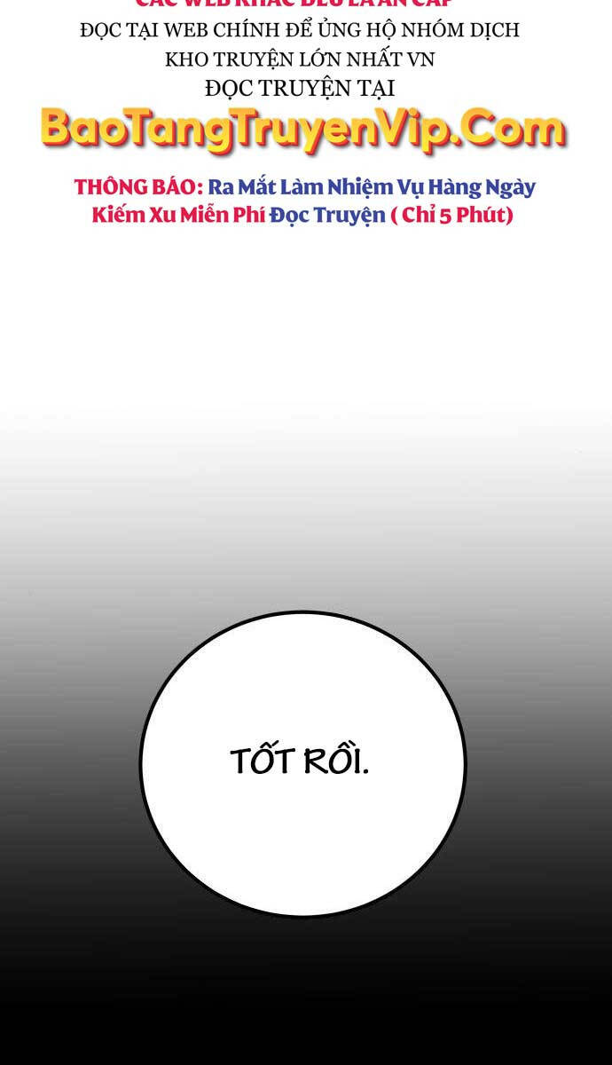 Ông Võ Giả Và Cháu Chí Tôn Chap 14 - Next Chap 15