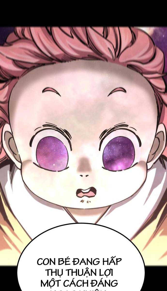 Ông Võ Giả Và Cháu Chí Tôn Chap 14 - Next Chap 15