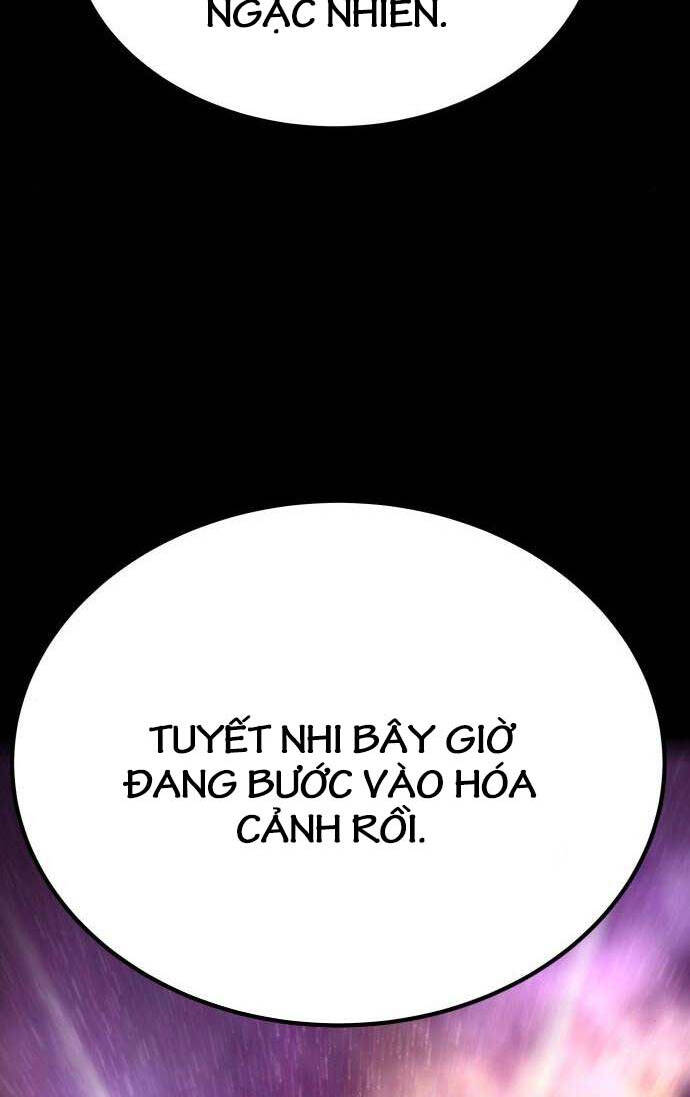 Ông Võ Giả Và Cháu Chí Tôn Chap 14 - Next Chap 15