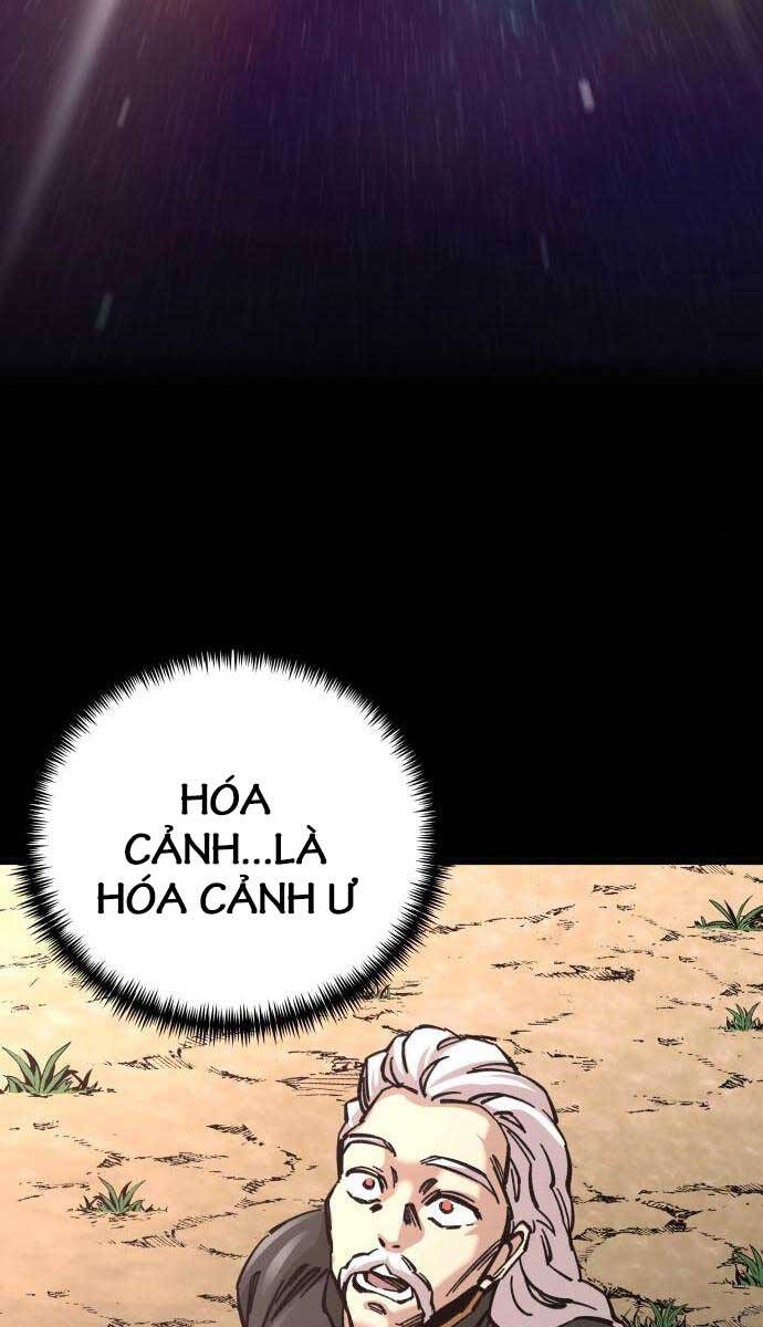 Ông Võ Giả Và Cháu Chí Tôn Chap 14 - Next Chap 15