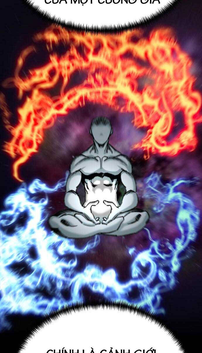 Ông Võ Giả Và Cháu Chí Tôn Chap 14 - Next Chap 15