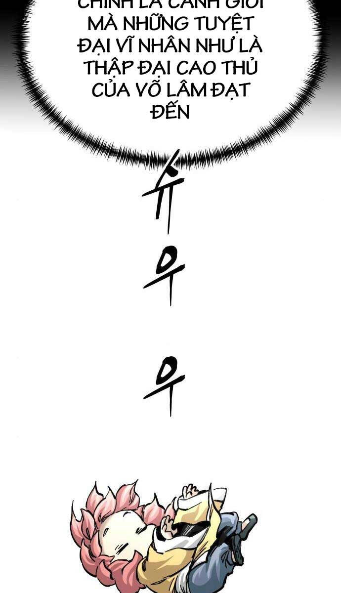 Ông Võ Giả Và Cháu Chí Tôn Chap 14 - Next Chap 15