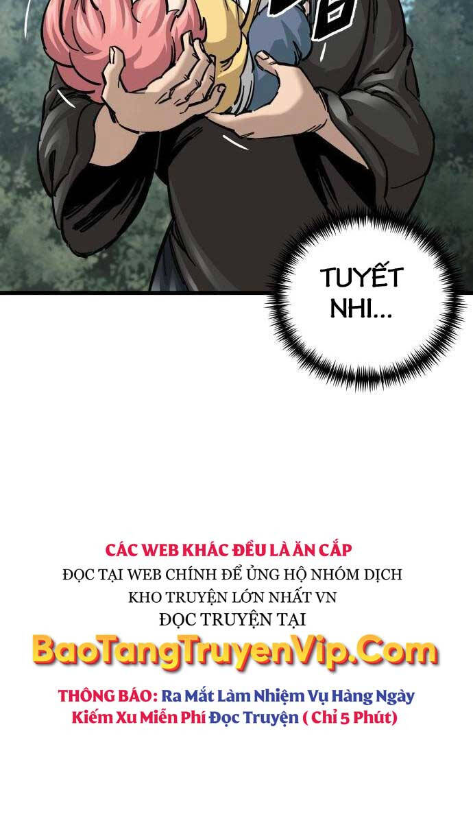 Ông Võ Giả Và Cháu Chí Tôn Chap 14 - Next Chap 15
