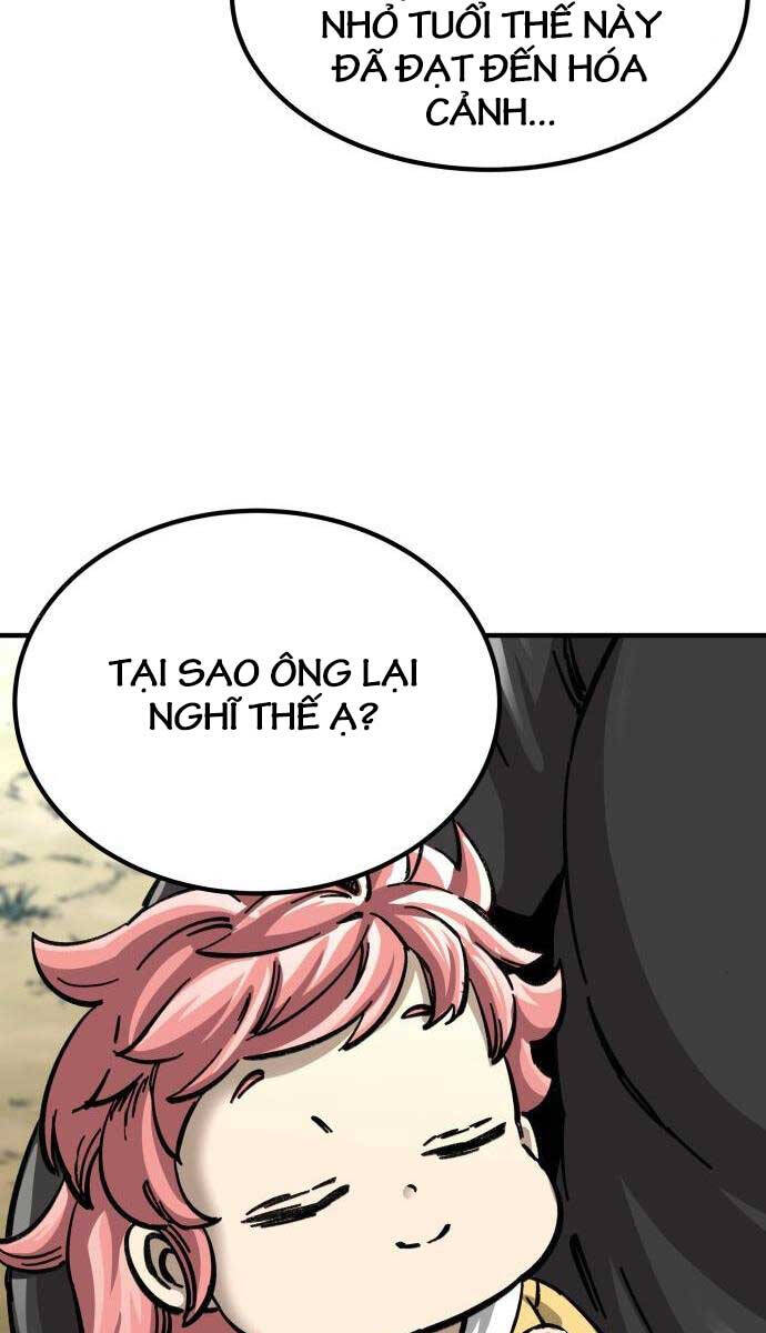 Ông Võ Giả Và Cháu Chí Tôn Chap 14 - Next Chap 15