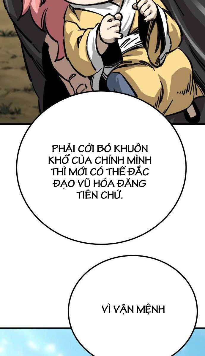Ông Võ Giả Và Cháu Chí Tôn Chap 14 - Next Chap 15