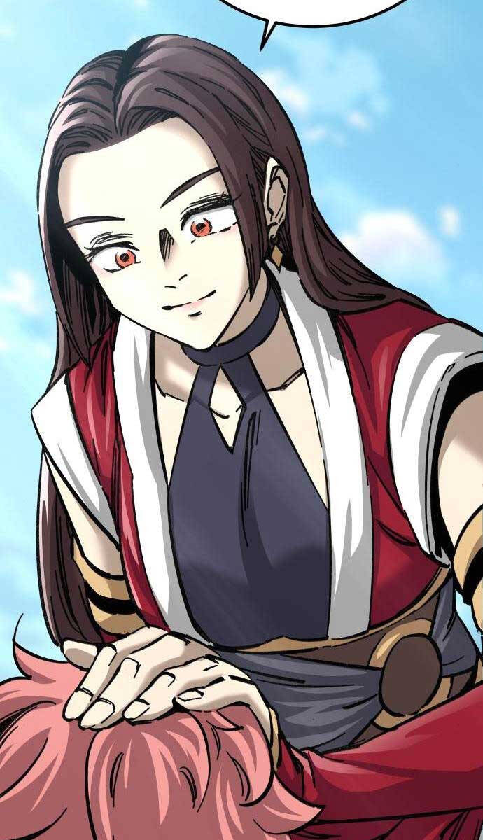 Ông Võ Giả Và Cháu Chí Tôn Chap 14 - Next Chap 15