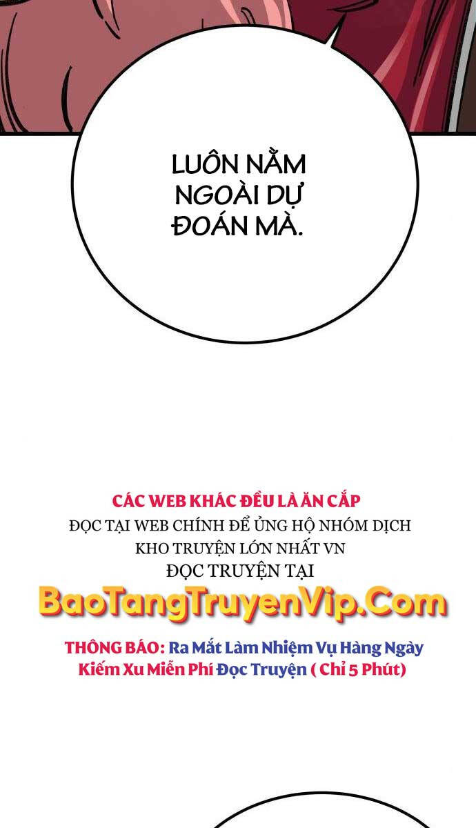 Ông Võ Giả Và Cháu Chí Tôn Chap 14 - Next Chap 15