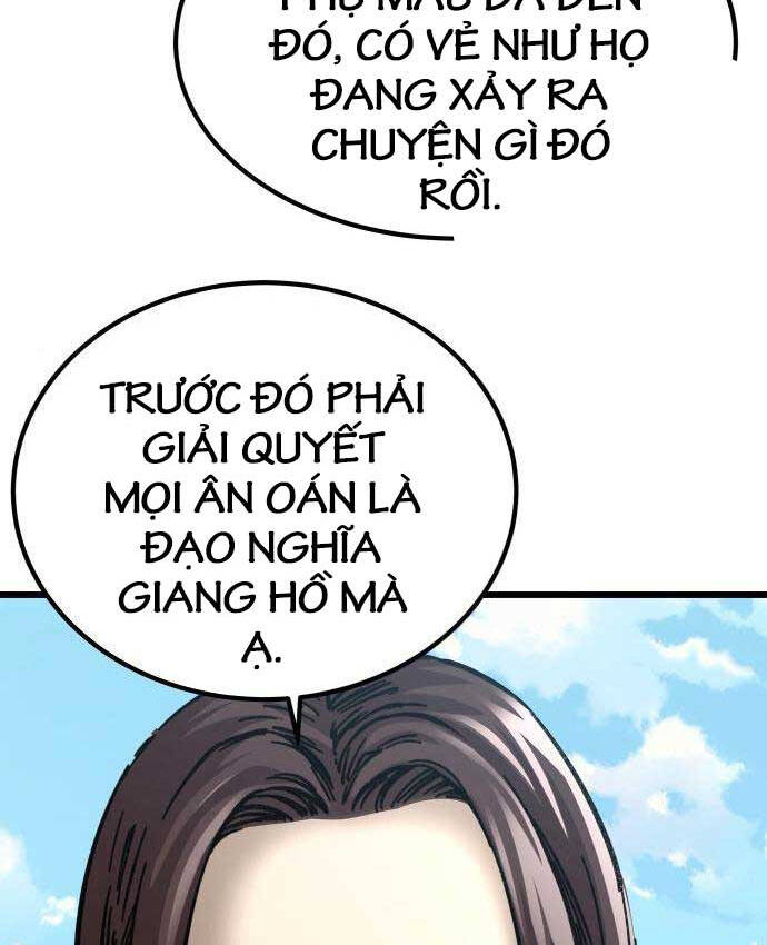 Ông Võ Giả Và Cháu Chí Tôn Chap 14 - Next Chap 15