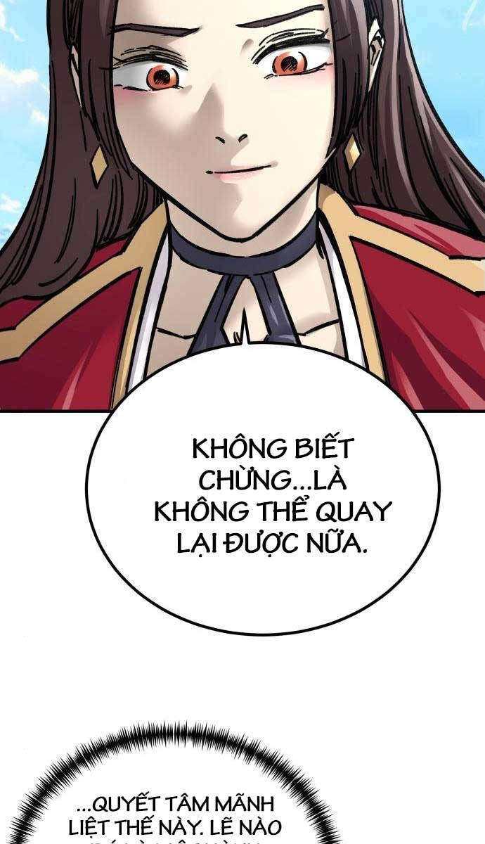 Ông Võ Giả Và Cháu Chí Tôn Chap 14 - Next Chap 15
