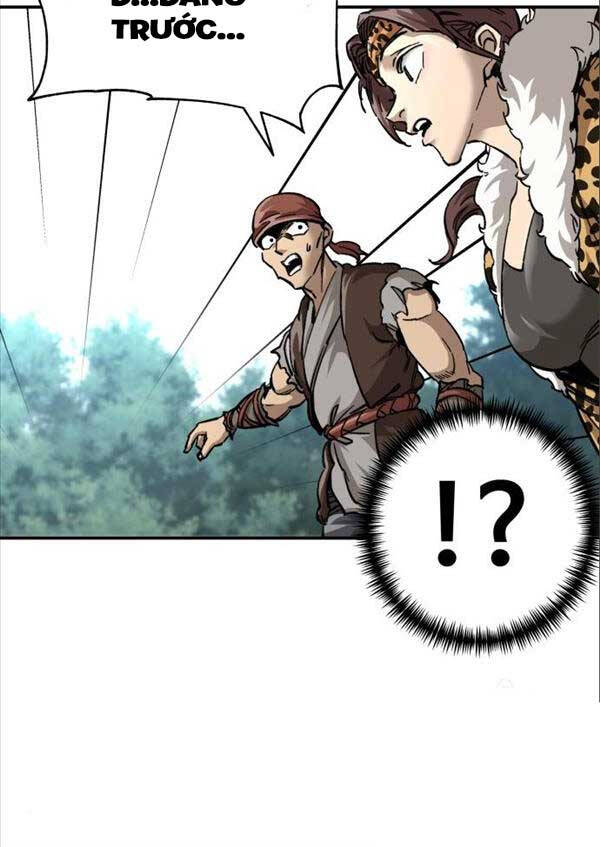 Ông Võ Giả Và Cháu Chí Tôn Chap 15 - Next Chap 16