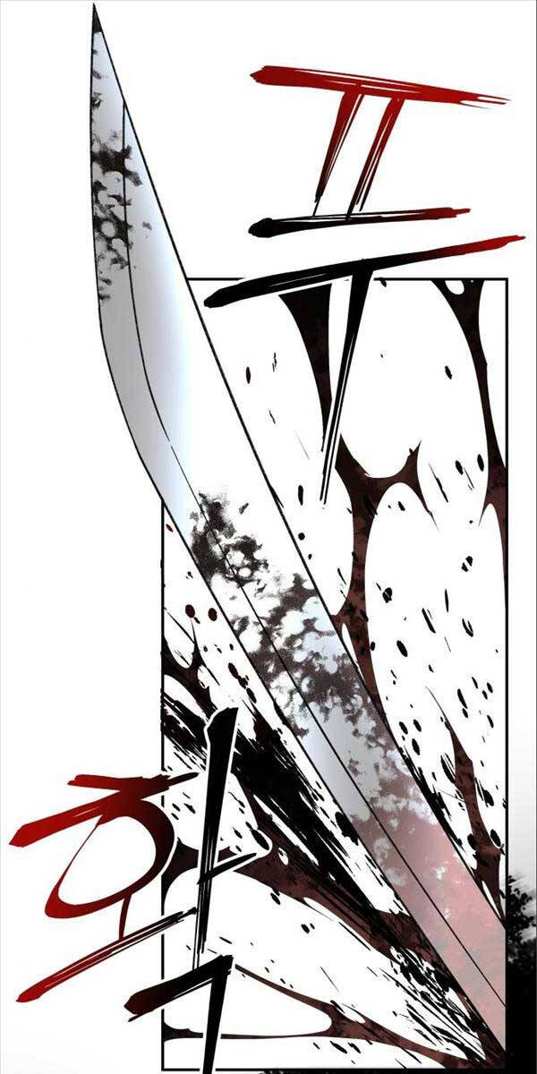 Ông Võ Giả Và Cháu Chí Tôn Chap 15 - Next Chap 16
