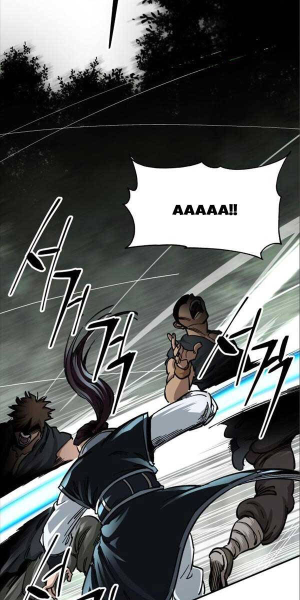 Ông Võ Giả Và Cháu Chí Tôn Chap 15 - Next Chap 16