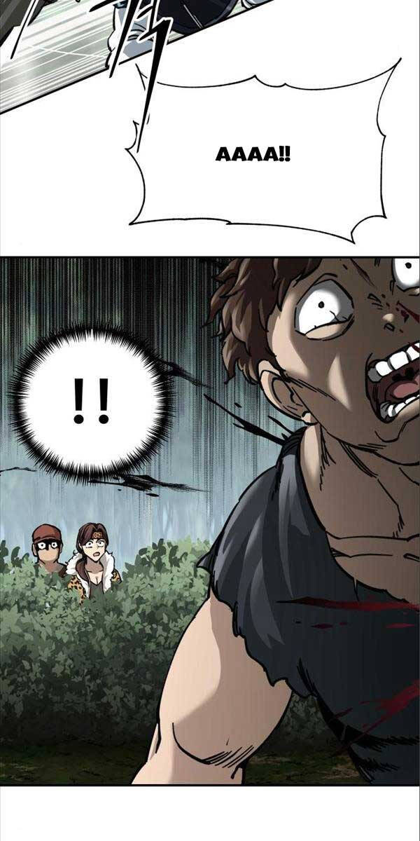 Ông Võ Giả Và Cháu Chí Tôn Chap 15 - Next Chap 16