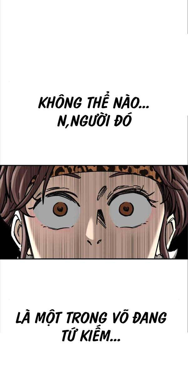 Ông Võ Giả Và Cháu Chí Tôn Chap 15 - Next Chap 16