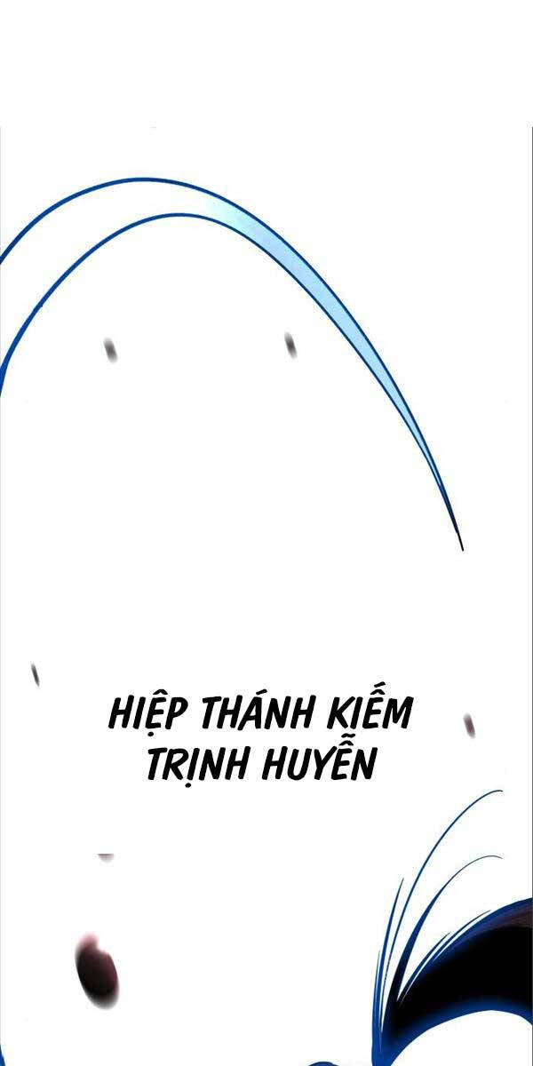 Ông Võ Giả Và Cháu Chí Tôn Chap 15 - Next Chap 16