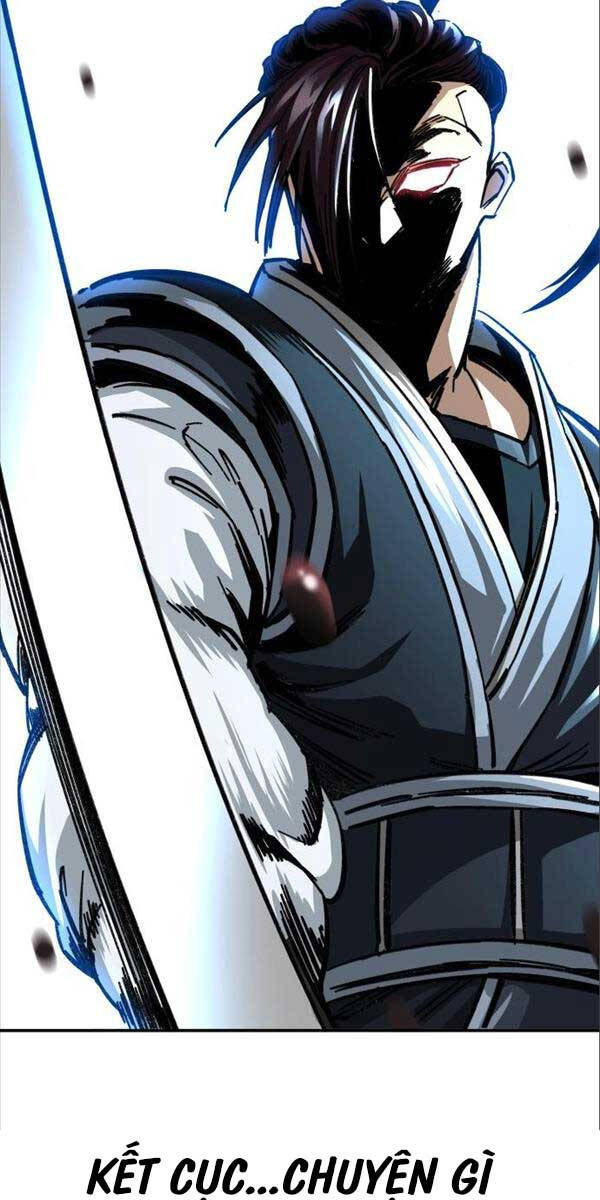 Ông Võ Giả Và Cháu Chí Tôn Chap 15 - Next Chap 16