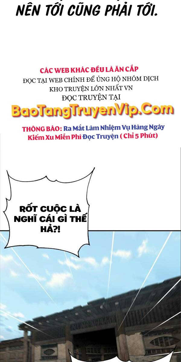 Ông Võ Giả Và Cháu Chí Tôn Chap 15 - Next Chap 16