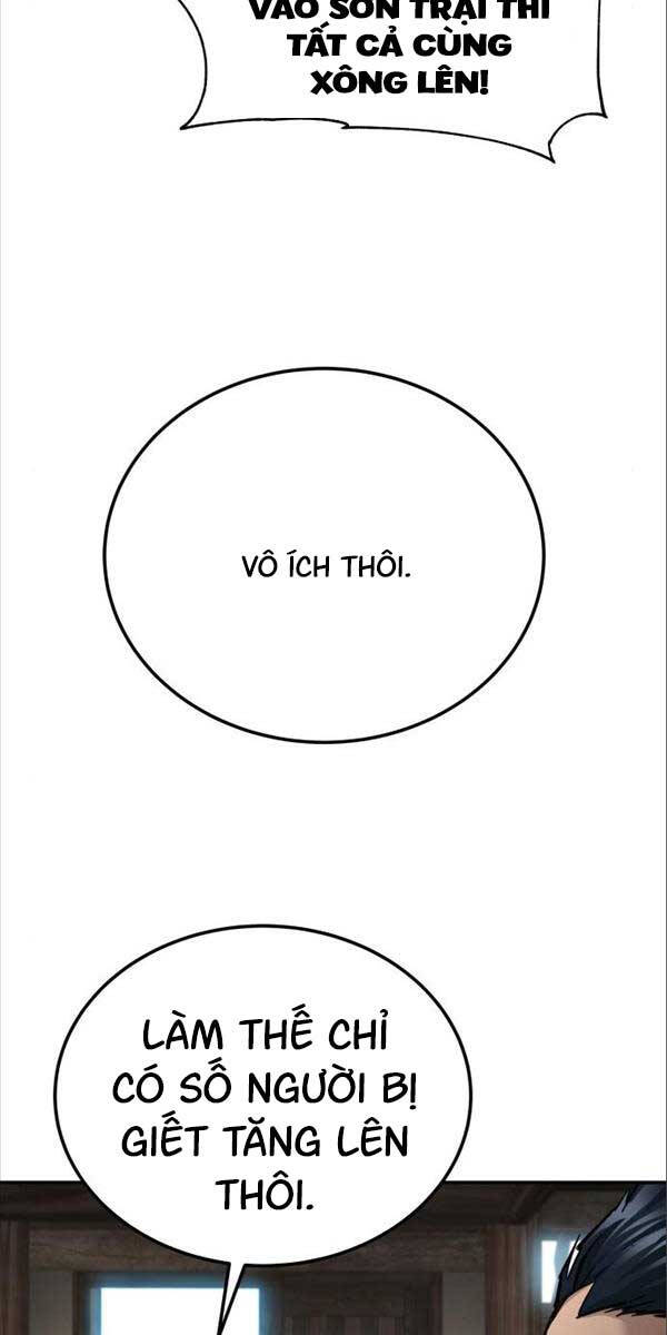 Ông Võ Giả Và Cháu Chí Tôn Chap 15 - Next Chap 16