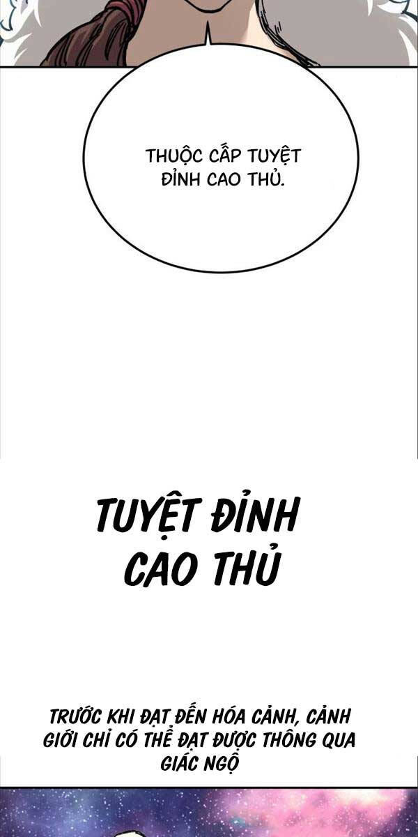 Ông Võ Giả Và Cháu Chí Tôn Chap 15 - Next Chap 16
