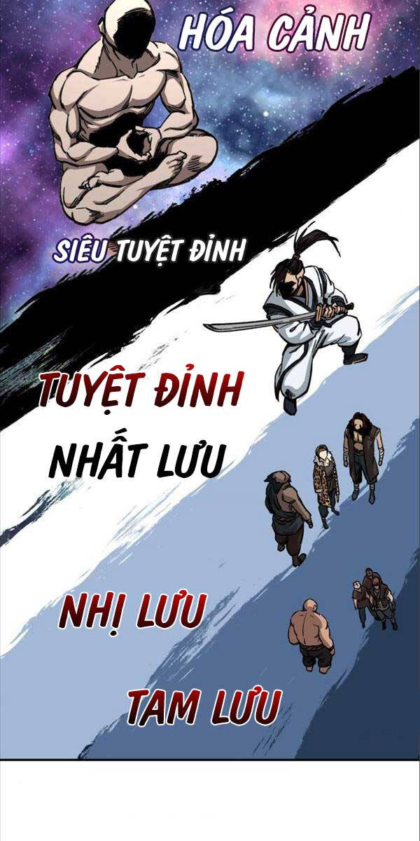 Ông Võ Giả Và Cháu Chí Tôn Chap 15 - Next Chap 16