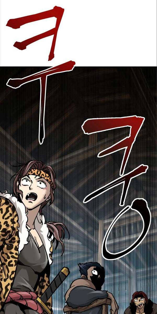 Ông Võ Giả Và Cháu Chí Tôn Chap 15 - Next Chap 16