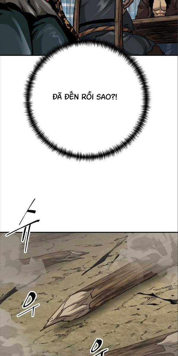 Ông Võ Giả Và Cháu Chí Tôn Chap 15 - Next Chap 16