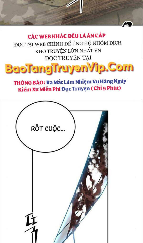 Ông Võ Giả Và Cháu Chí Tôn Chap 15 - Next Chap 16
