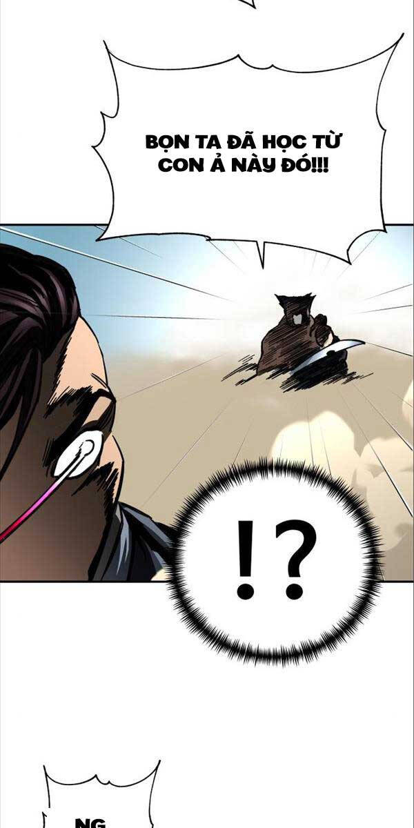 Ông Võ Giả Và Cháu Chí Tôn Chap 15 - Next Chap 16