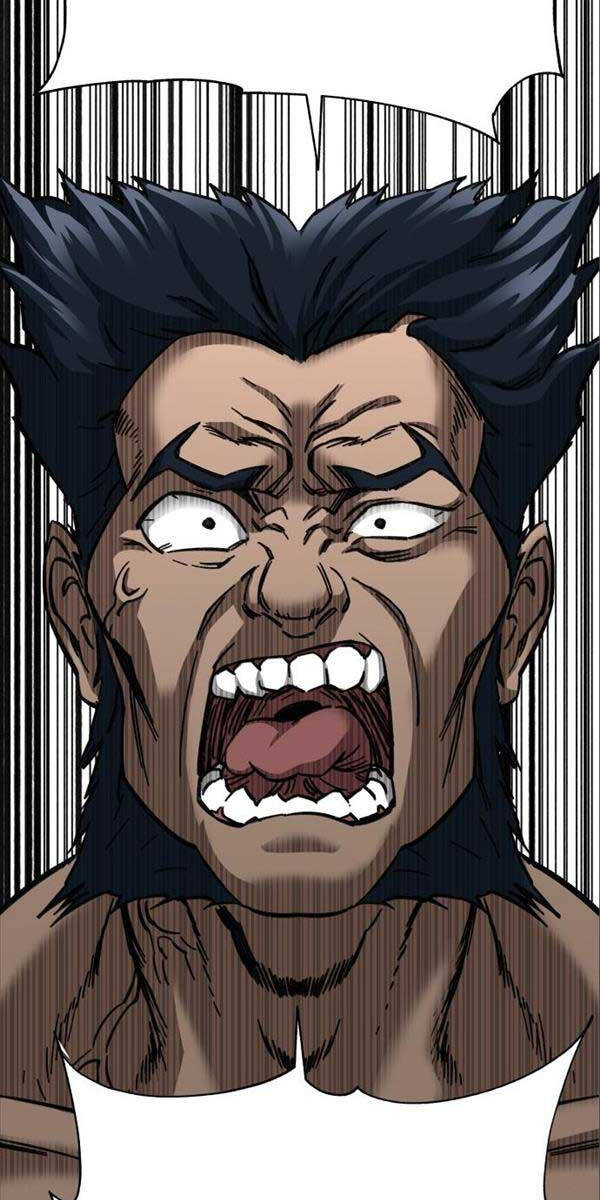 Ông Võ Giả Và Cháu Chí Tôn Chap 15 - Next Chap 16