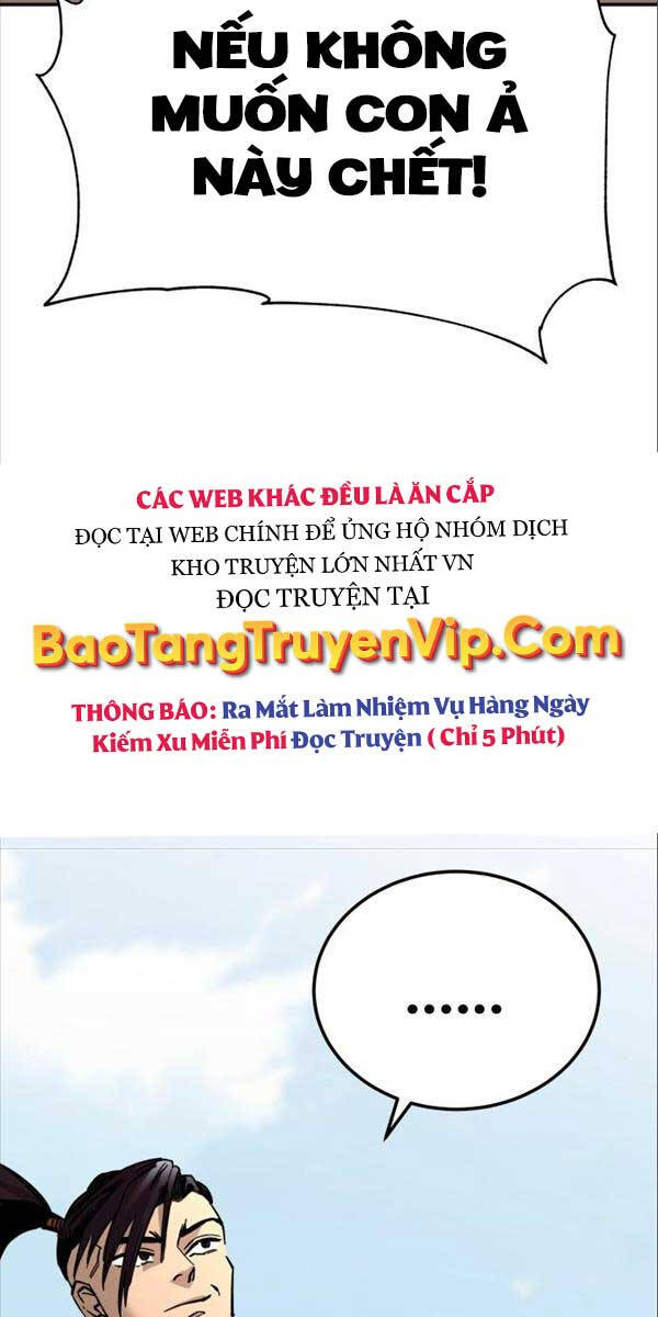 Ông Võ Giả Và Cháu Chí Tôn Chap 15 - Next Chap 16