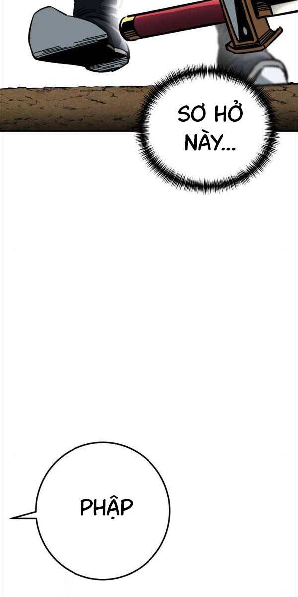 Ông Võ Giả Và Cháu Chí Tôn Chap 15 - Next Chap 16