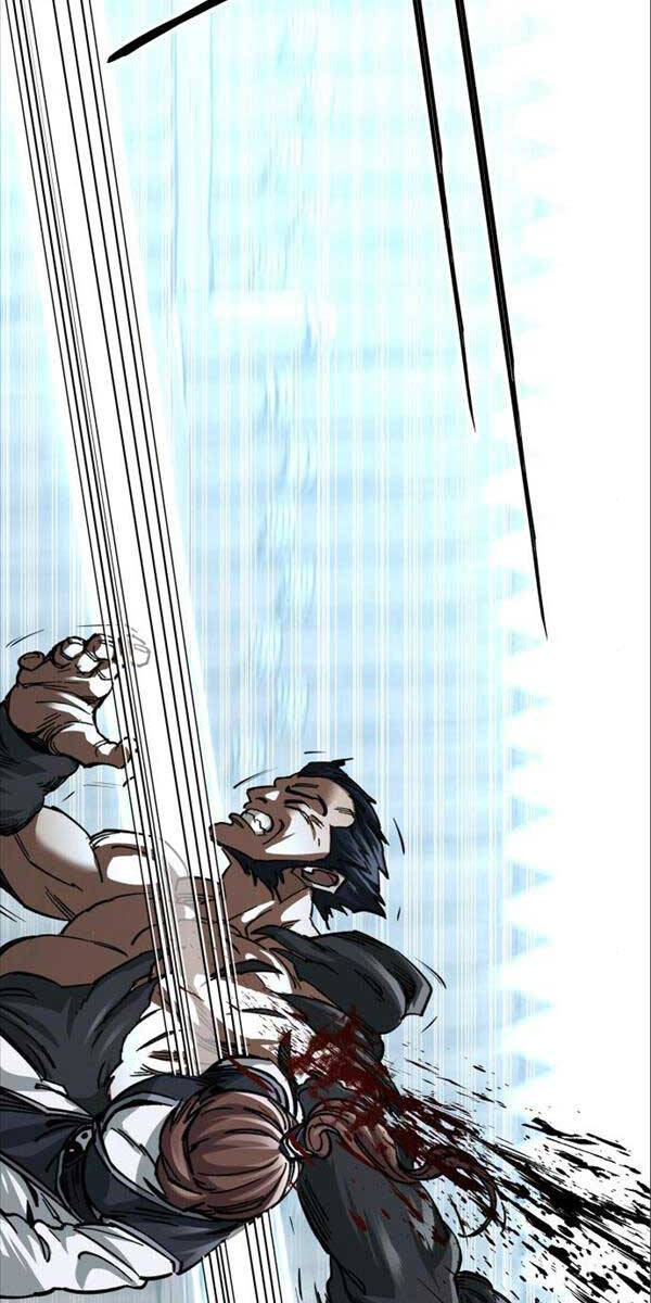 Ông Võ Giả Và Cháu Chí Tôn Chap 15 - Next Chap 16