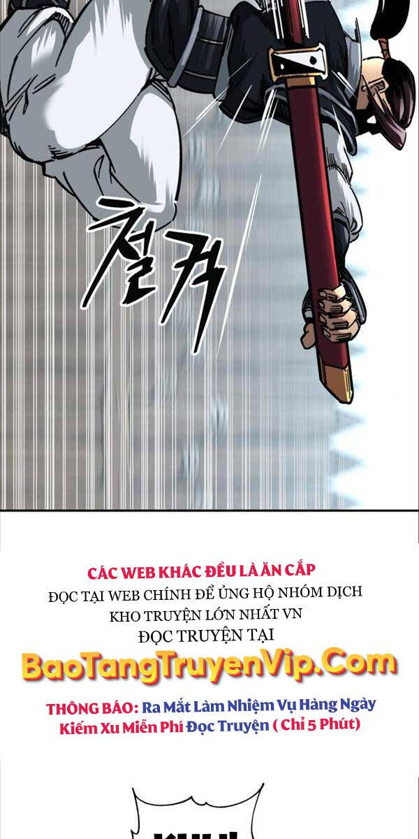 Ông Võ Giả Và Cháu Chí Tôn Chap 15 - Next Chap 16