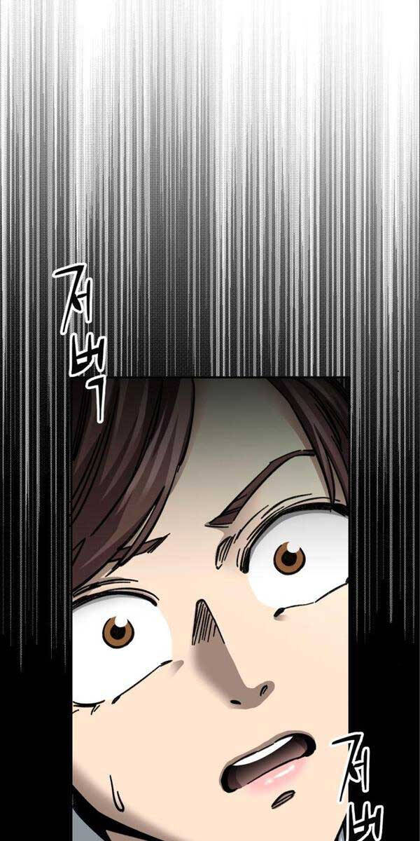 Ông Võ Giả Và Cháu Chí Tôn Chap 15 - Next Chap 16