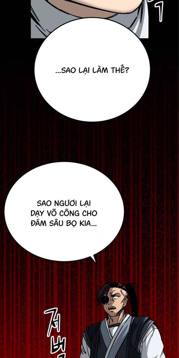 Ông Võ Giả Và Cháu Chí Tôn Chap 15 - Next Chap 16