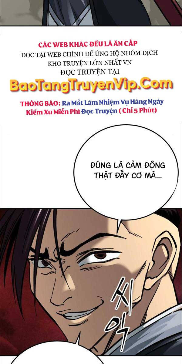 Ông Võ Giả Và Cháu Chí Tôn Chap 15 - Next Chap 16