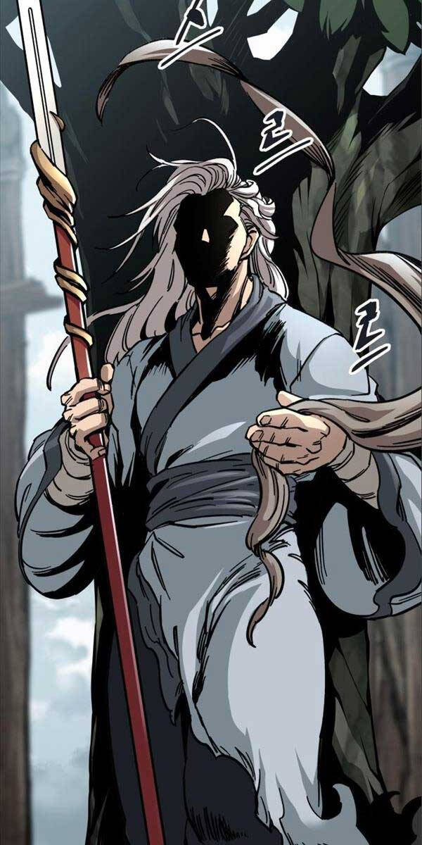 Ông Võ Giả Và Cháu Chí Tôn Chap 15 - Next Chap 16